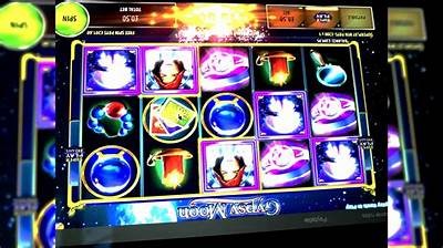 Get Your No Deposit Bonus Code for Interwetten Casino Today and Start Playing