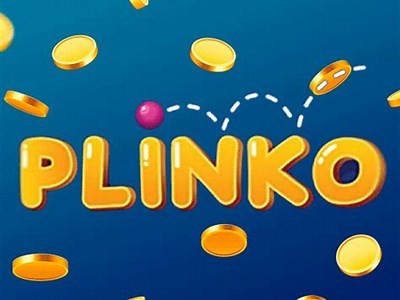 Play Plinko Game Online for Real Money: Download Free Version Today!