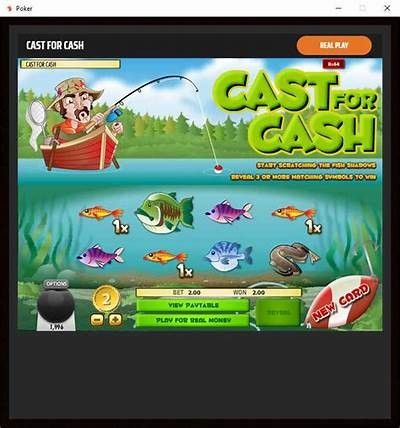 Download Ignition Casino: Your Complete Guide to Accessing Top Online Gaming Features and Bonuses