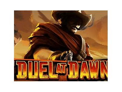 In-Depth Review of Duel at Dawn: A Thrilling Experience Worth Exploring