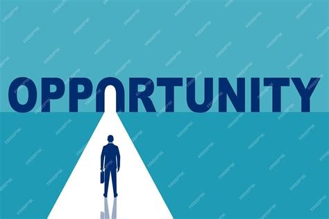 Unlock Exciting Betting Opportunities with Interwetten