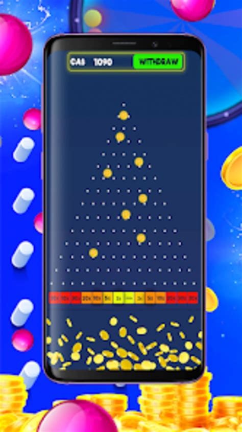 Download the Latest Plinko APK for Exciting Gameplay on Your Device