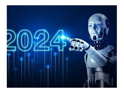 Exploring the Future of Plinko: Innovations and Trends to Expect in 2025