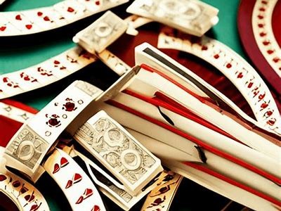 Understanding the Betano Bonus Wagering Requirements: A Comprehensive Guide