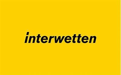 Headquarters of Interwetten betting company