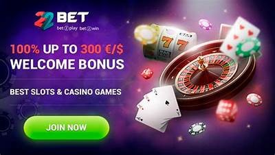 Willbet Casino Review: Features, Bonuses, and What You Need to Know