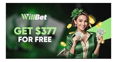 Willbet Casino Review: Exploring Games, Bonuses, and Features for Enthusiastic Players