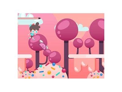 Download Sugar Rush Game APK and OBB Files for Exciting Gameplay Experience