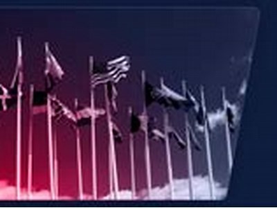 Top Online Casinos for Real Money in 2024 Best Trusted Gambling Sites Reviewed