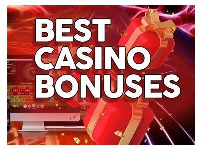 Discover Exciting Games and Promotions at 133 Bet Casino for Ultimate Online Gaming Experience