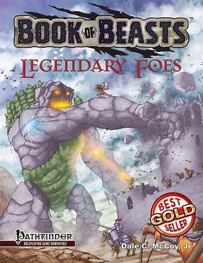 A Thrilling Showdown at Dawn: The Ultimate Duel Between Two Legendary Foes