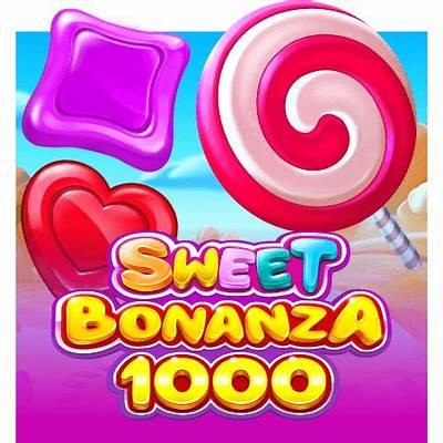 Sweet Bonanza 1000 Tips Strategies and Winning Guide by Pragmatic Play for Online Slots Players