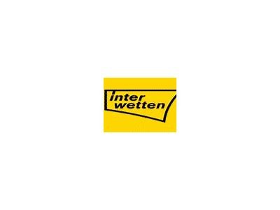 Interwetten Logo: A Comprehensive Overview of Design and Brand Identity Elements