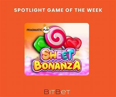 Maximize Your Wins with Pirate Bonanza: Discover Tips for Success in This Exciting Adventure Game