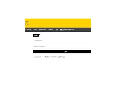 Explore Interwetten Today: Discover Exciting Betting Opportunities and Promotions Online