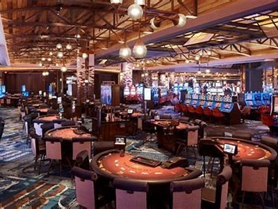 Easy Steps to Access Your MGM Casino Account: Login Guide for Players