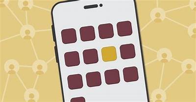 Exploring Alternative Media Platforms Beyond Social Networks for Unique Content Discovery