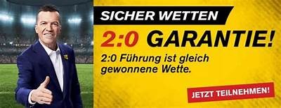 Buy Interwetten Coupons for Great Betting Deals and Promotions Online