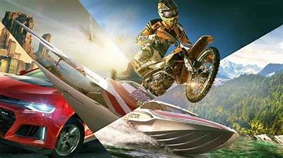 How to Get Free Money in The Crew 2 PS4: Tips and Tricks