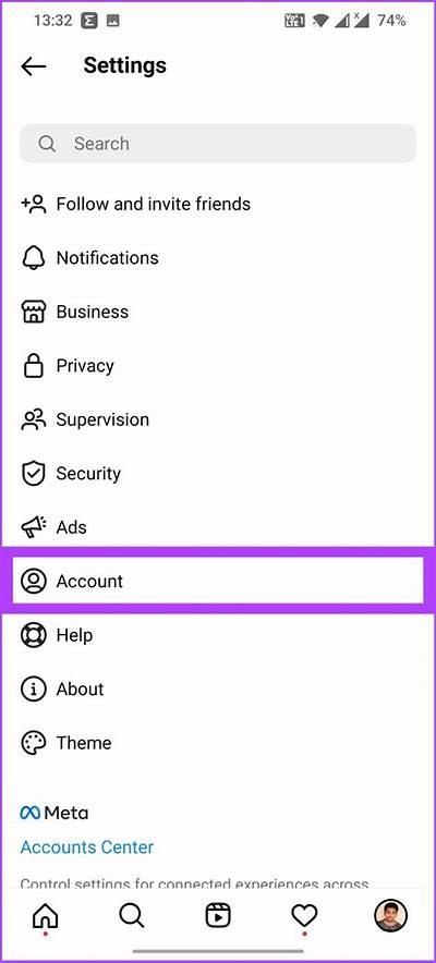 How to Successfully Log In to Your Willbet Account: A Step-by-Step Guide