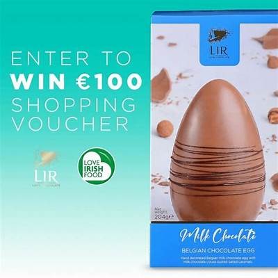 Get Your 11 Euro Interwetten Voucher and Start Winning Today with Exciting Offers