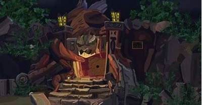 Discover the Thrilling Adventure of Cursed Crypt Demo - Unravel Secrets and Face Challenges