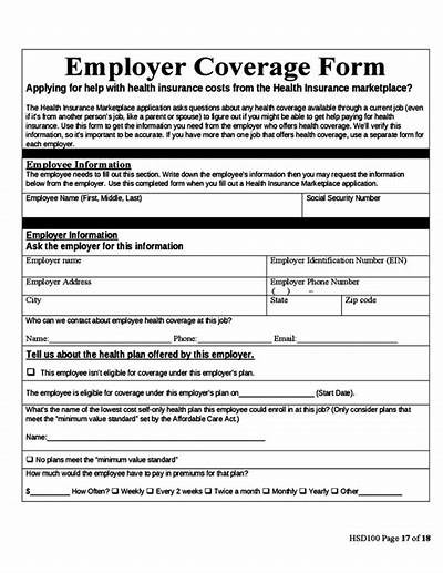 Contact interwetten - Fill out the form for immediate assistance