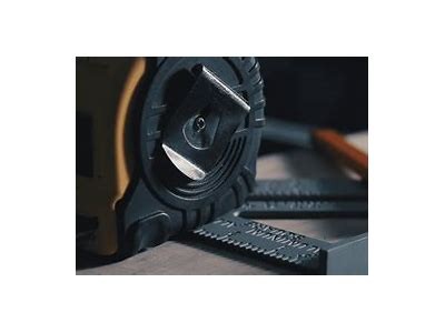 Efficient Measuring Solutions with Aufmaßapp for Professionals and DIY Enthusiasts