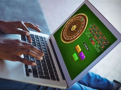 Discover Exciting Gaming Opportunities at High 5 Casino for Real Money Wins