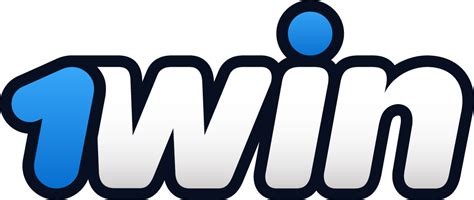 Discover the Best Willbet Casino Bonus Codes for Exciting New Offers and Promotions