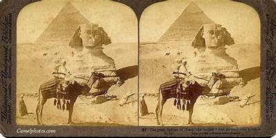 Discover the Mysteries of Ancient Egypt: The Legacy of Le Pharaoh and His Empire