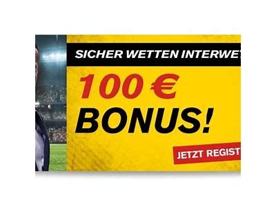 How to Enter the Interwetten Bonus Code for Maximum Benefits and Promotions
