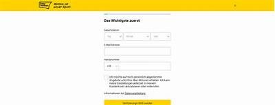 Interwetten Website Today: Bet on Your Favorite Sports!