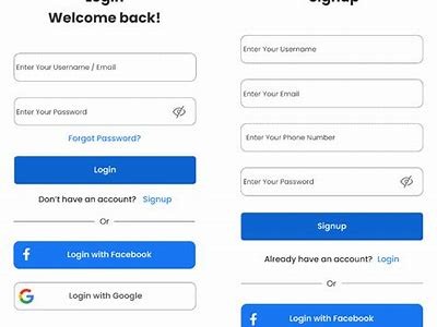 How to Easily Sign Up and Log In to Mobile Willbet for Seamless Betting Experience