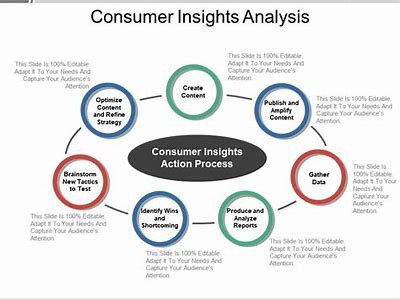 Experience with Interwetten Withdrawal Process and Customer Insights
