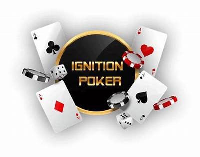 Download Ignition Poker Today for Exciting Online Gaming and Thrilling Tournaments