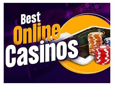 Experience the Thrills of ir6 Cassino - Top Casino Games Online