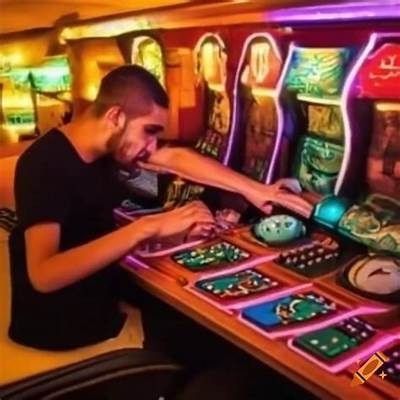 Discover Exciting Gaming Experiences at x01 Casino: Your Ultimate Guide to Online Fun