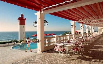 Discover the Best of South Africa with Willbet, Your Travel Partner