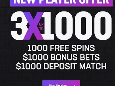Get in Touch with Hard Rock Bet Customer Support Number