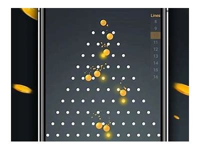 Download the Latest Plinko APK for Exciting Gameplay on Your Device