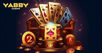 Exploring Interwetten Wien: A Comprehensive Guide to Betting and Casino Gaming Options