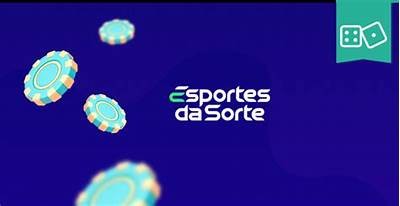 Casino Luck Games - Play and Win at Esporte da Sorte