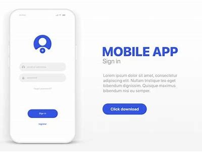 How to Easily Sign Up and Log In to Mobile Willbet for Seamless Betting Experience