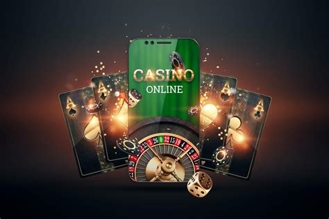 Discover the Best Willbet Casino Bonus Codes for Exciting New Offers and Promotions
