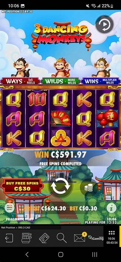 Easy Steps to Access Your MGM Casino Account: Login Guide for Players