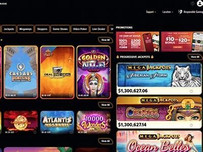Discover the Exciting Experience of WillBet Casino Online in Michigan for Ultimate Gaming Fun