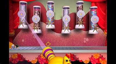 Download Sugar Rush Game for Android: Exciting Fun Awaiting You on Your Device