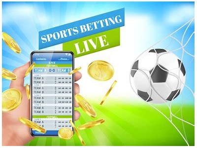 Discover Exciting Betting Opportunities with Willbet Apuestas for Every Sports Fan