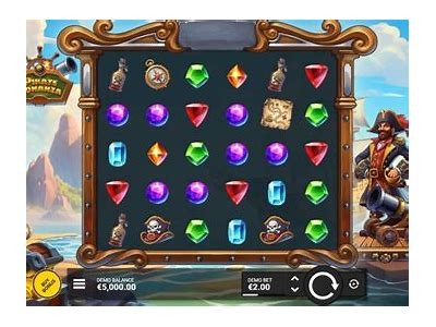 Maximize Your Wins with Pirate Bonanza: Discover Tips for Success in This Exciting Adventure Game